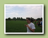 [Klikni za ve�u sliku]
